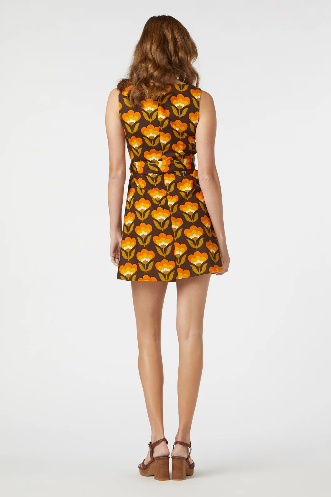 70S Wallpaper Pinny - Image 12