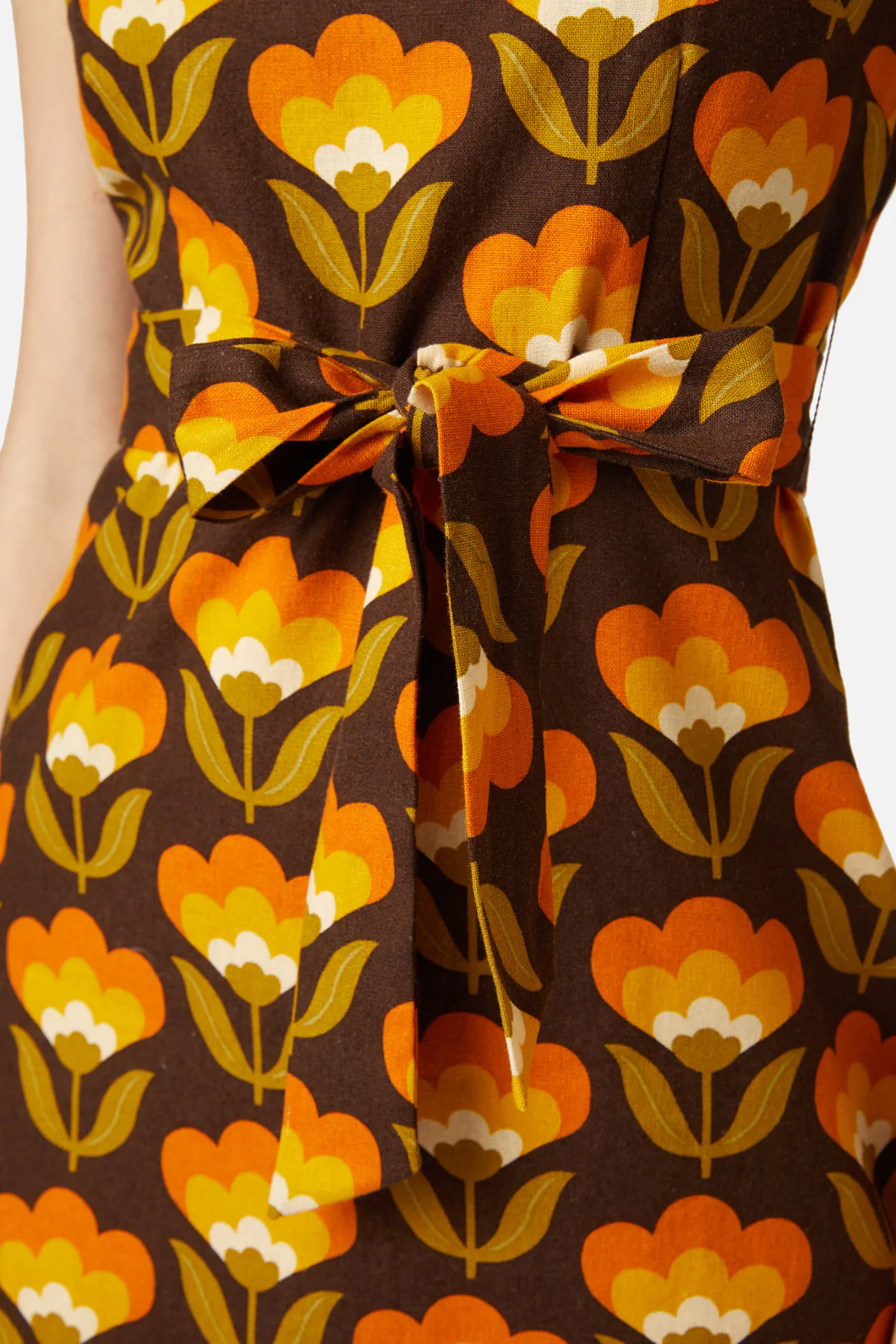 70S Wallpaper Pinny - Image 13