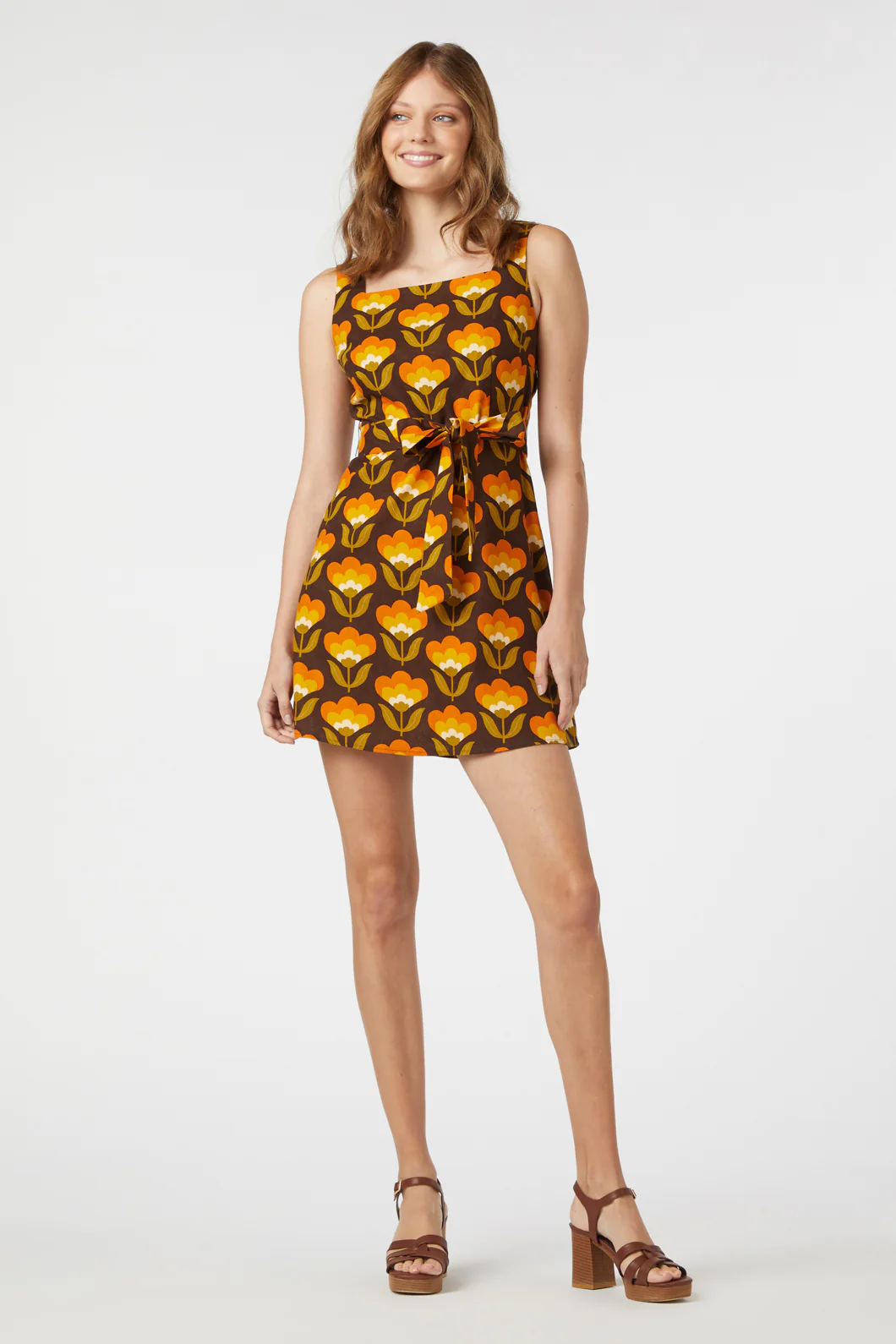 70S Wallpaper Pinny - Image 9