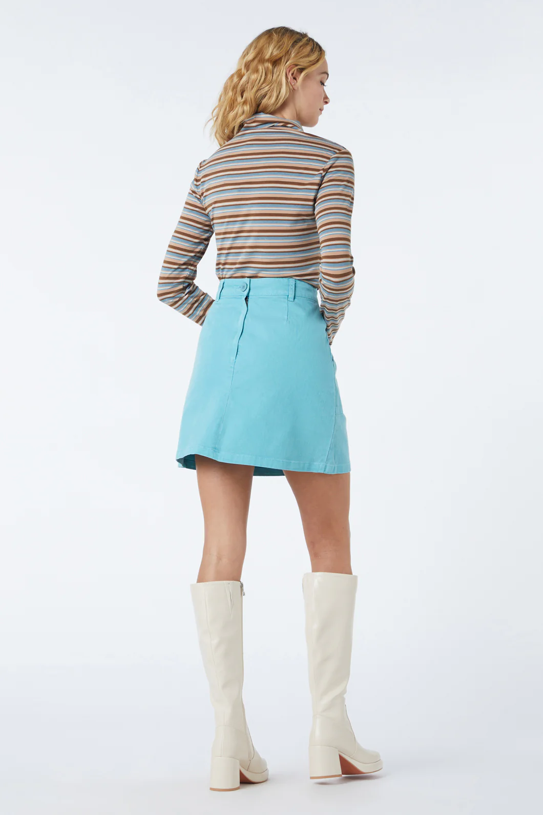 Angela Skirt - Image 11