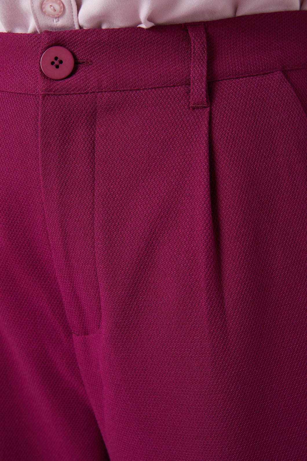Briony Pant - Image 5