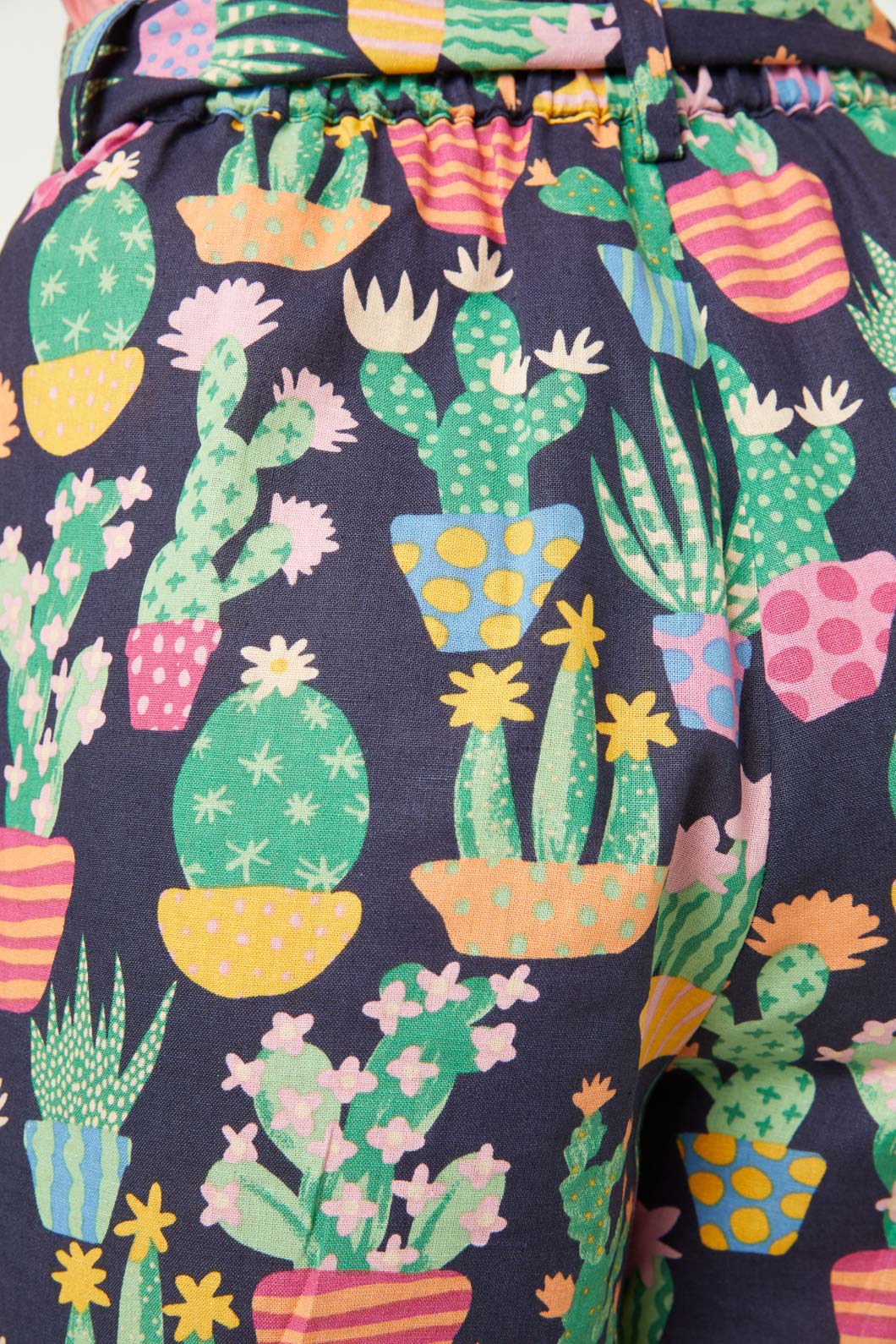 Cacti Pant - Image 11