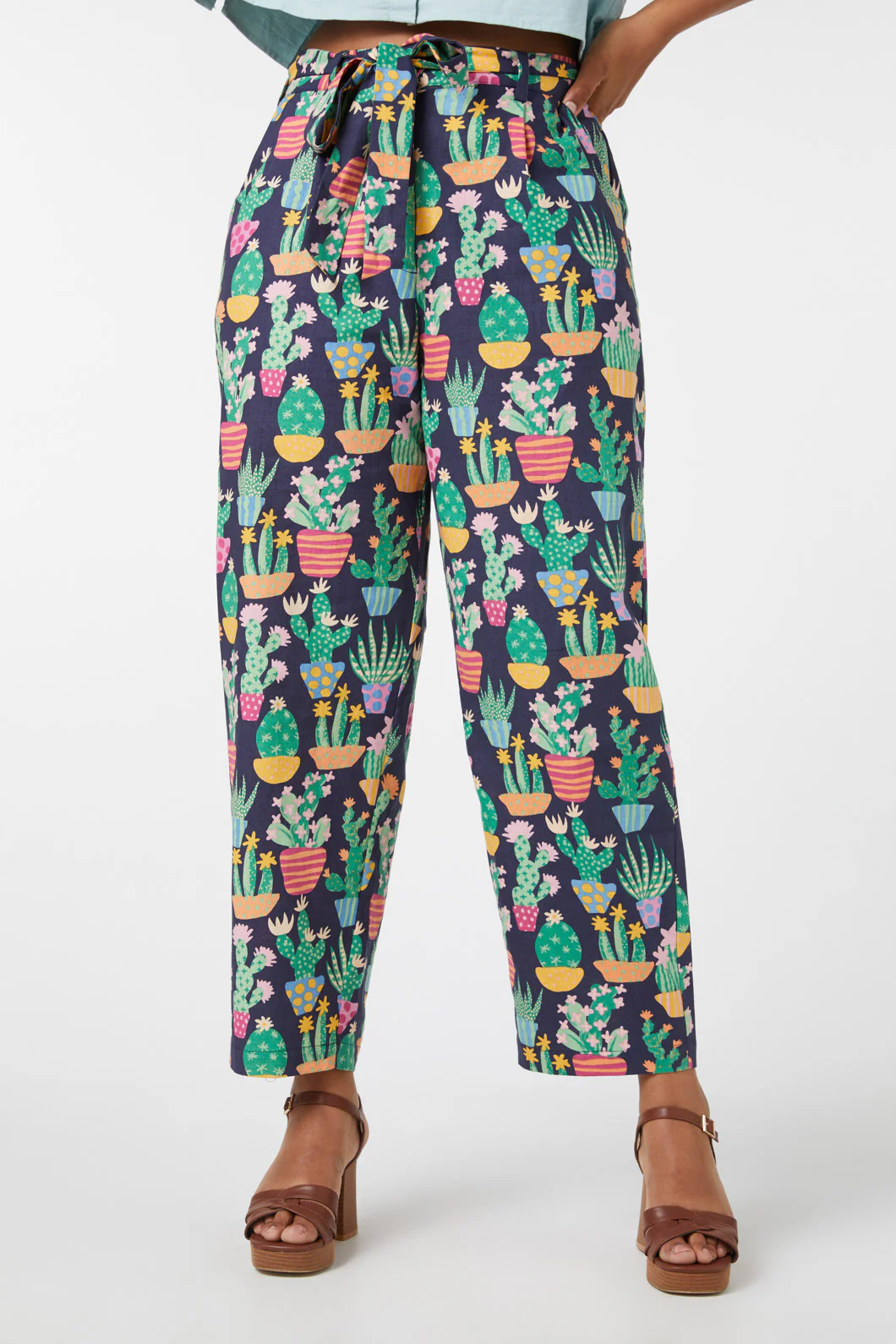Cacti Pant - Image 12
