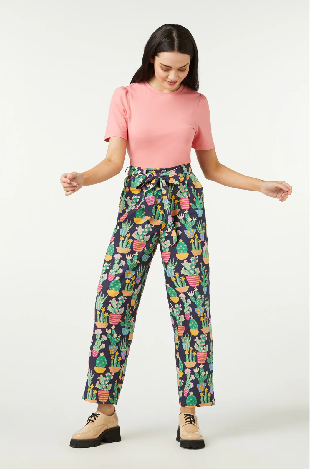 Cacti Pant - Image 6