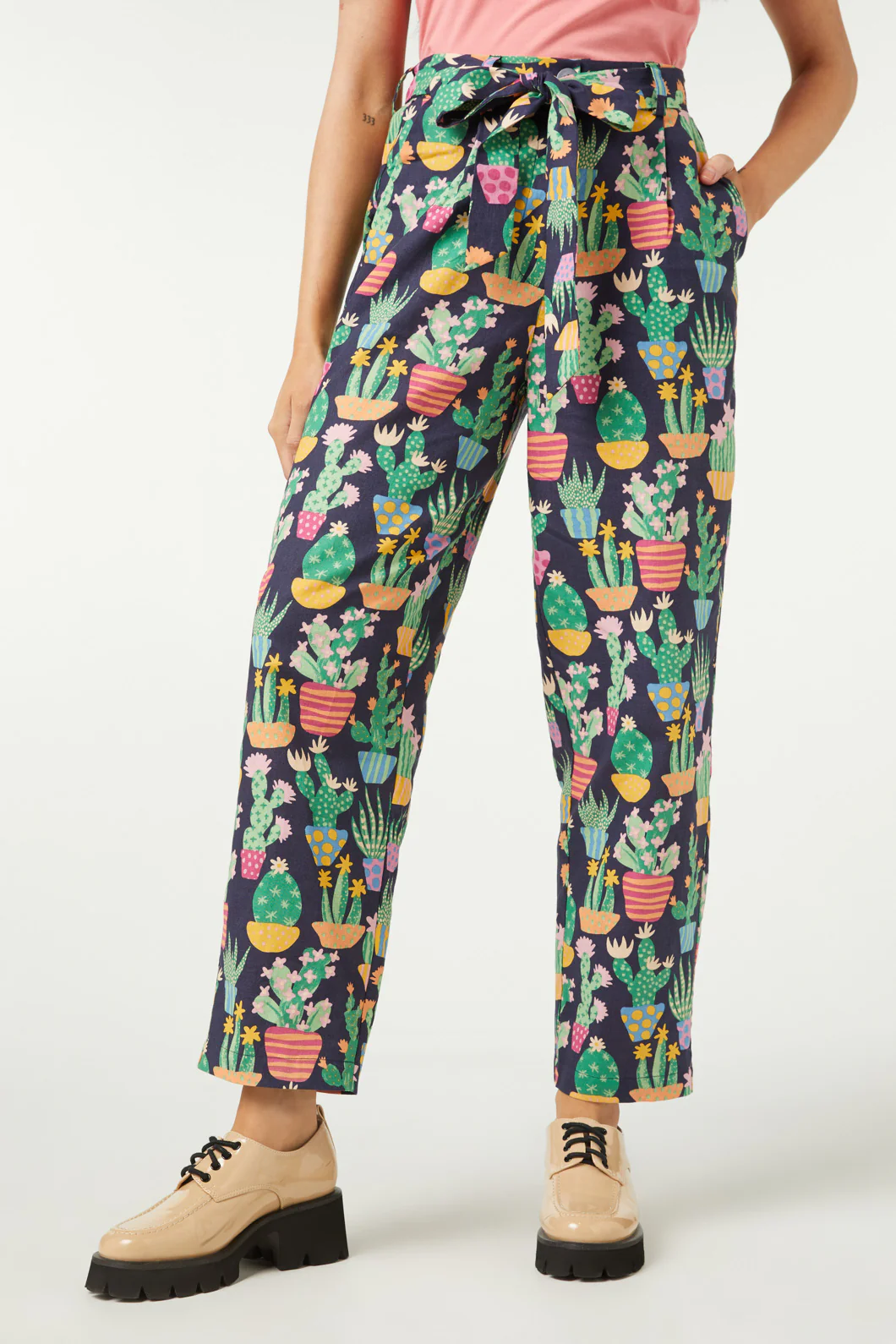 Cacti Pant - Image 7