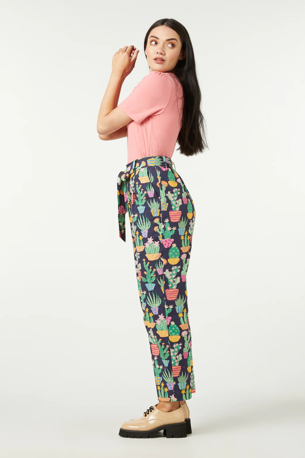 Cacti Pant - Image 9