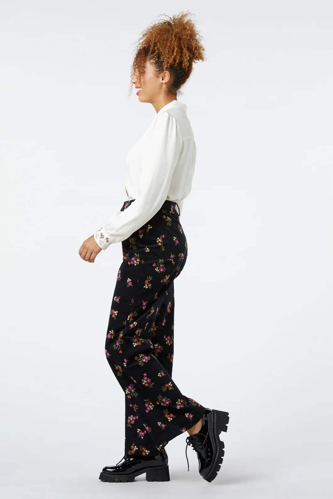 Charlotte Jean - Image 4