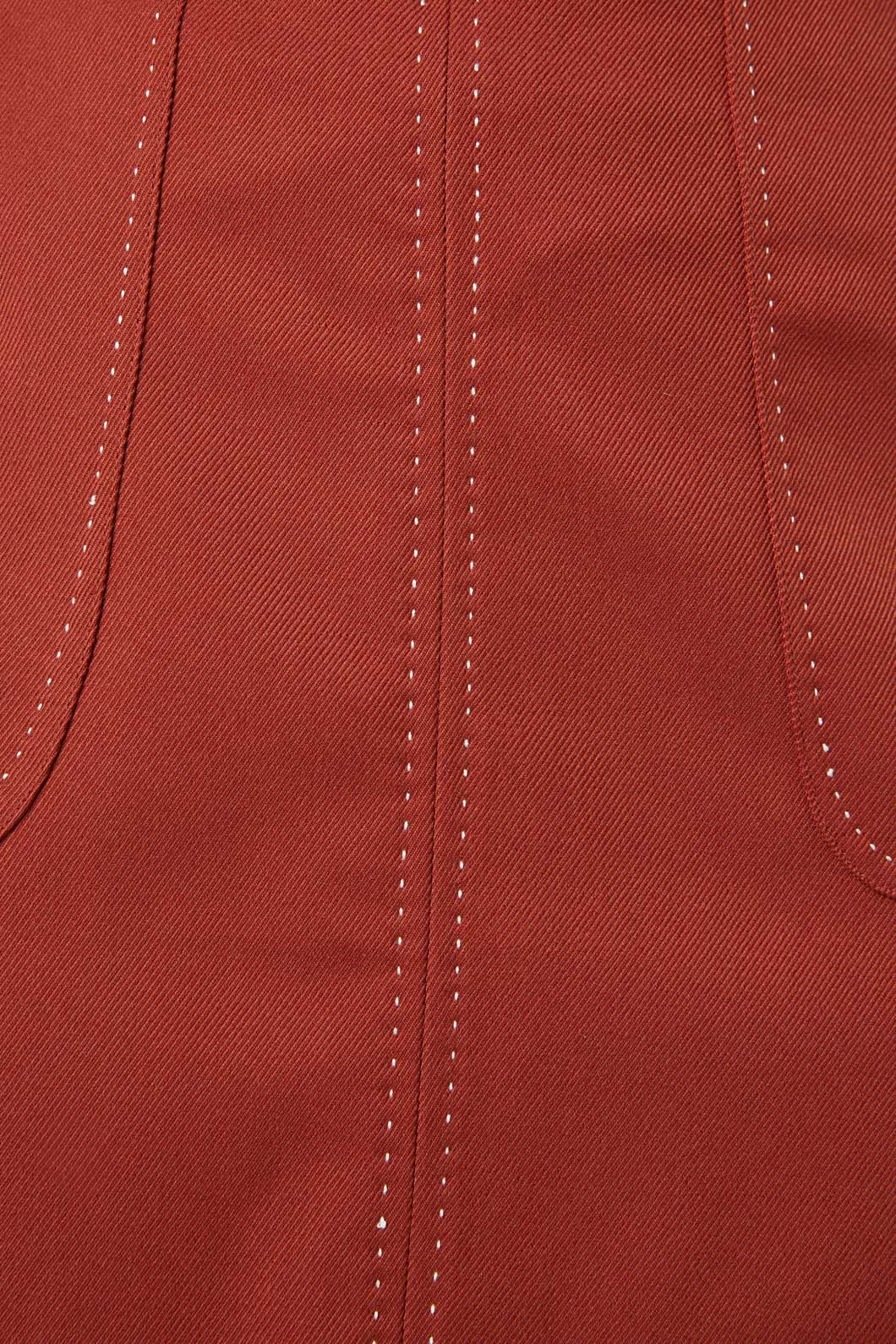 Ella Skirt - Image 15