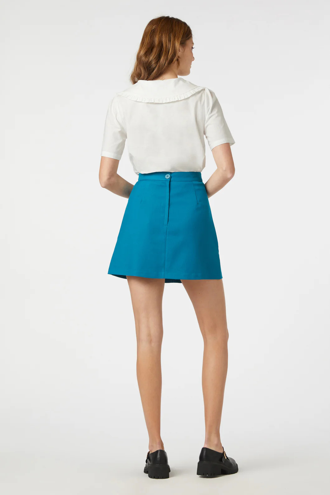 Ella Skirt - Image 9