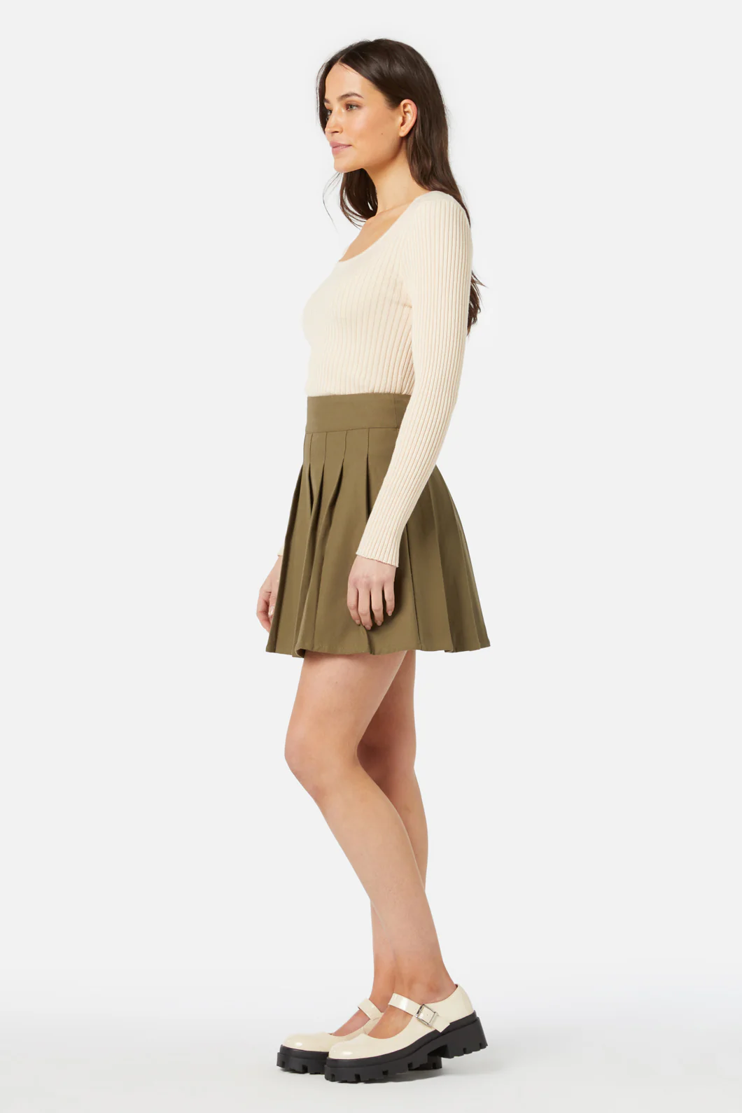 Eve Skirt - Image 8