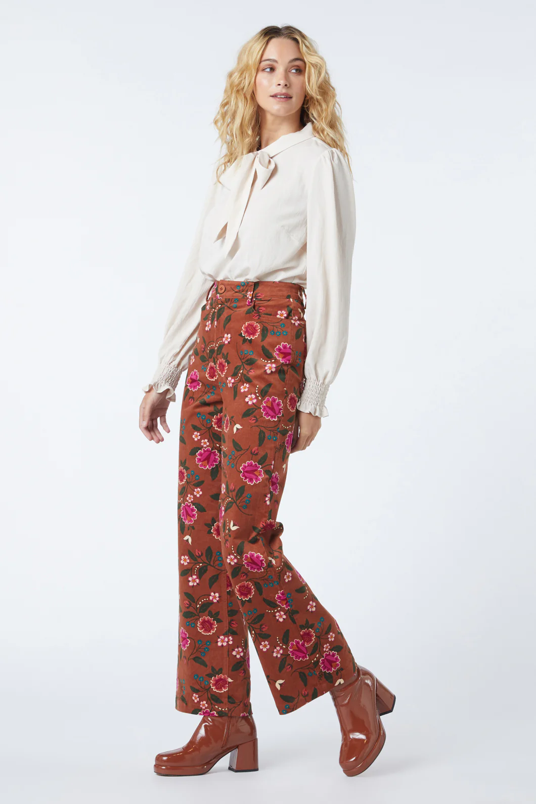 Florence Jean - Image 3