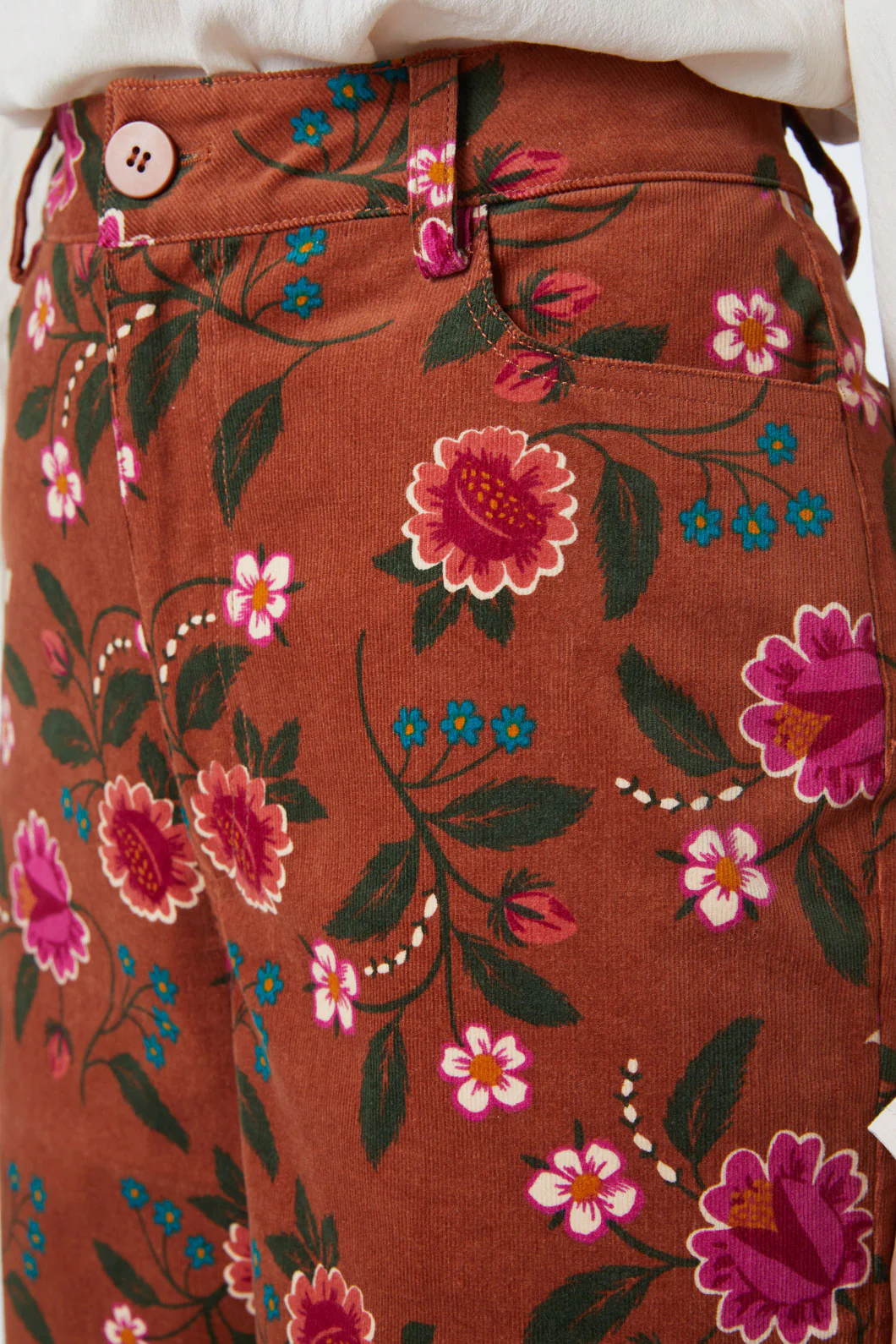 Florence Jean - Image 5