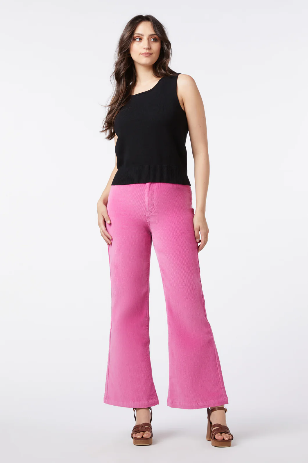 Gia Knit Top - Image 18