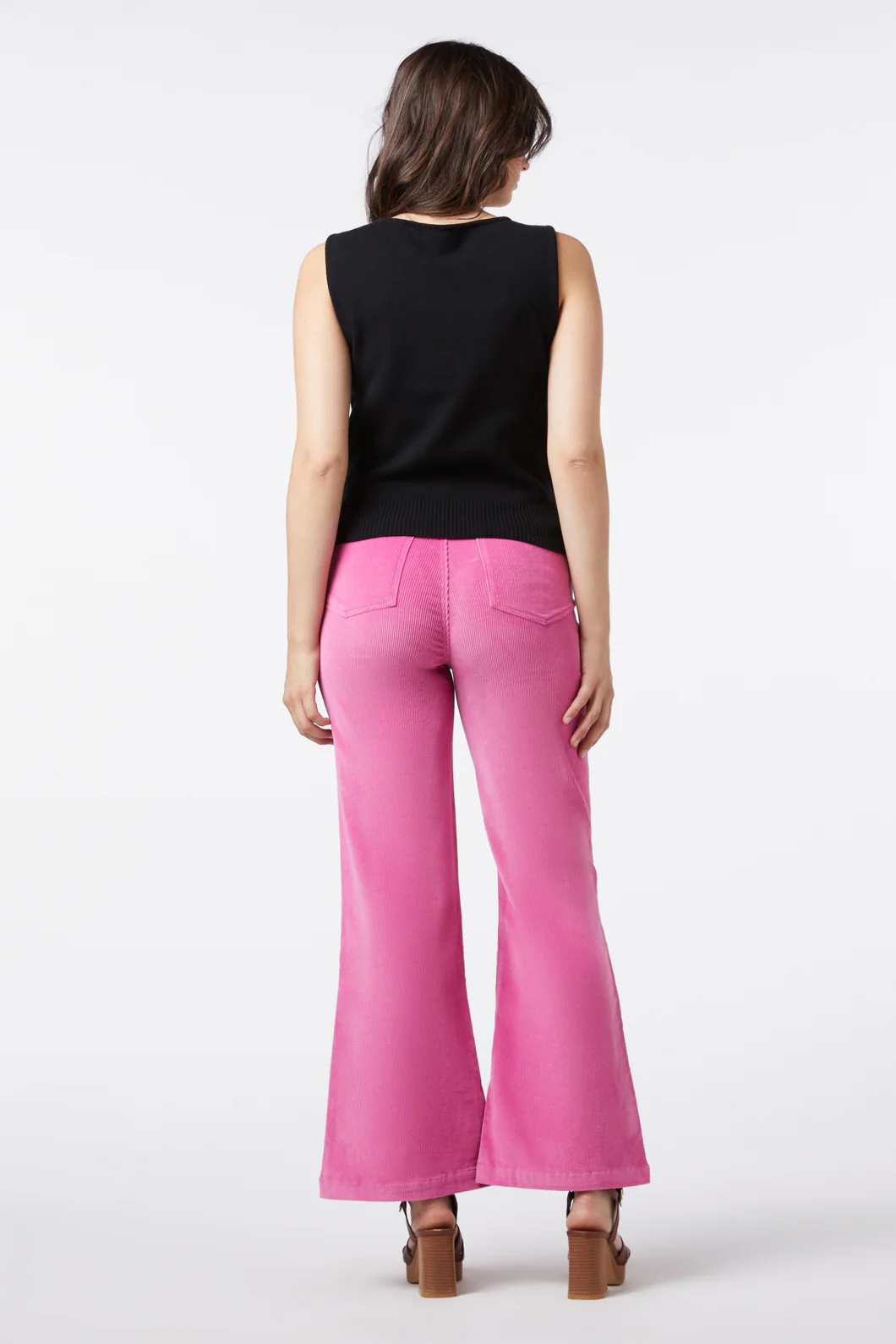 Gia Knit Top - Image 20