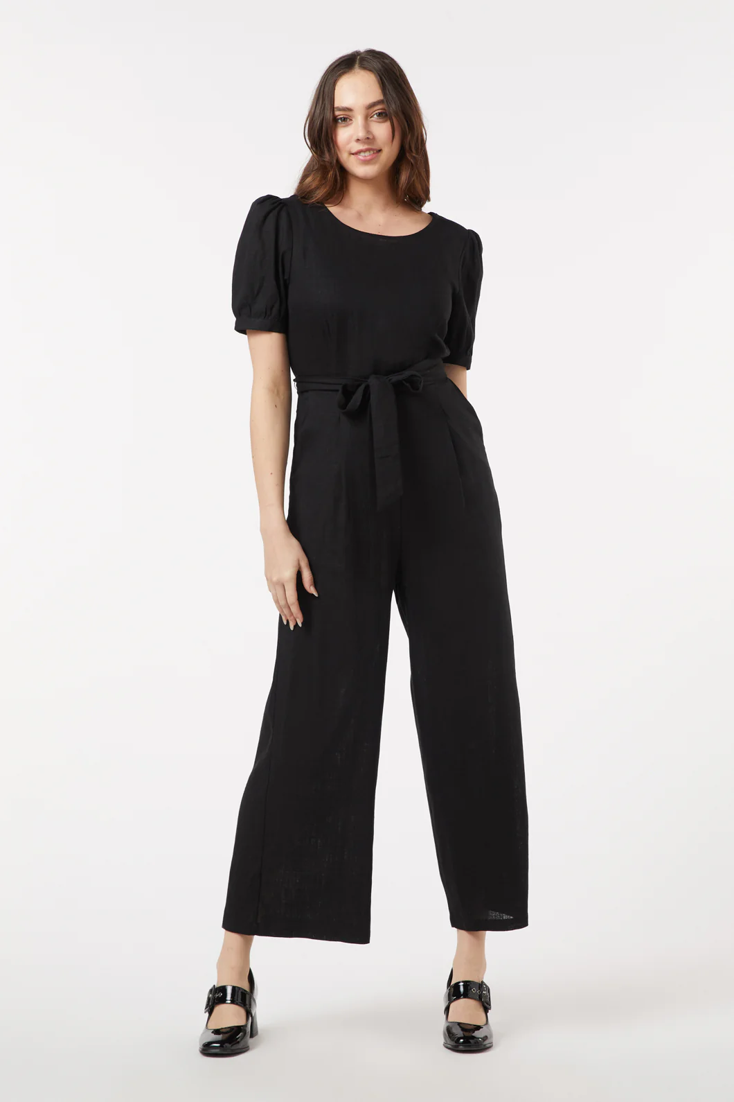 Jane Jumpsuit - Image 2