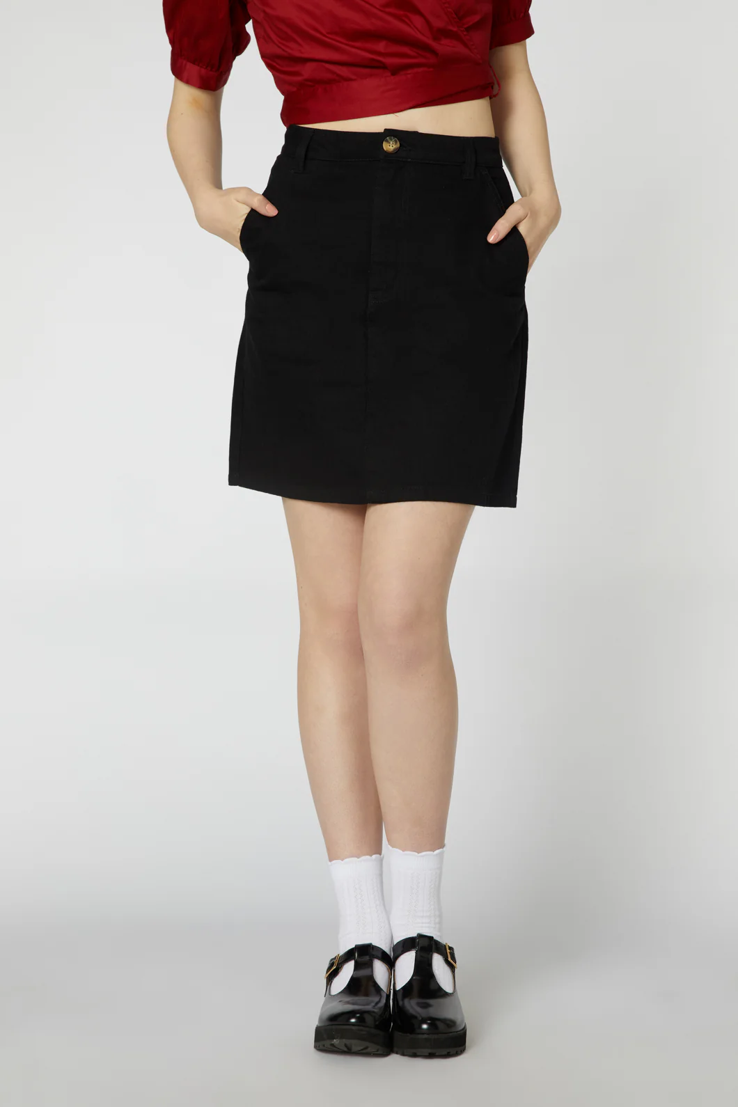 Kimberly Skirt - Image 11