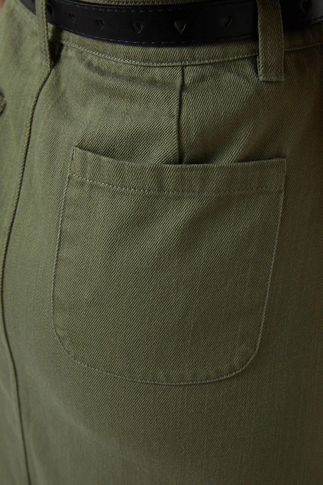 Kimberly Skirt - Image 5