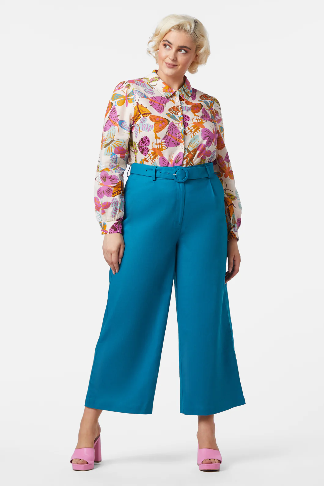 Leanne Culotte - Image 4