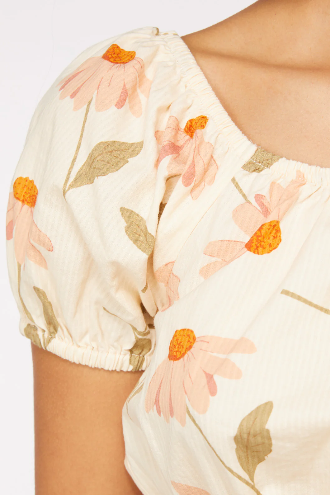 Marmalade Top - Image 10