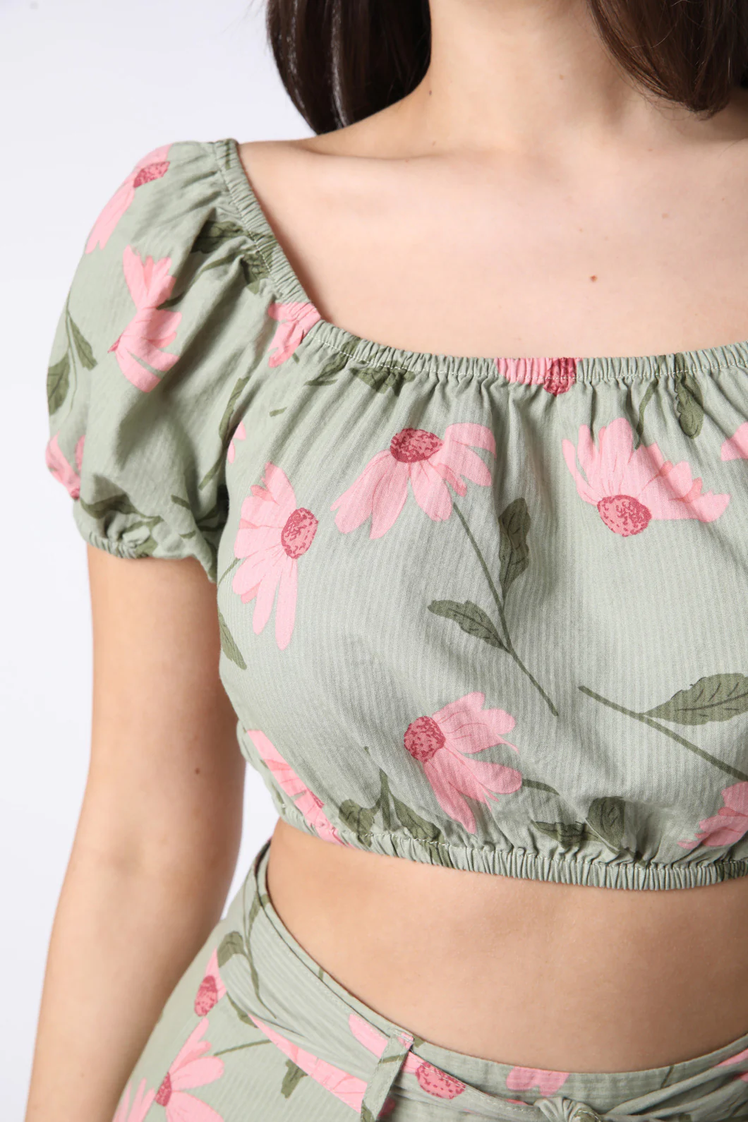 Marmalade Top - Image 15