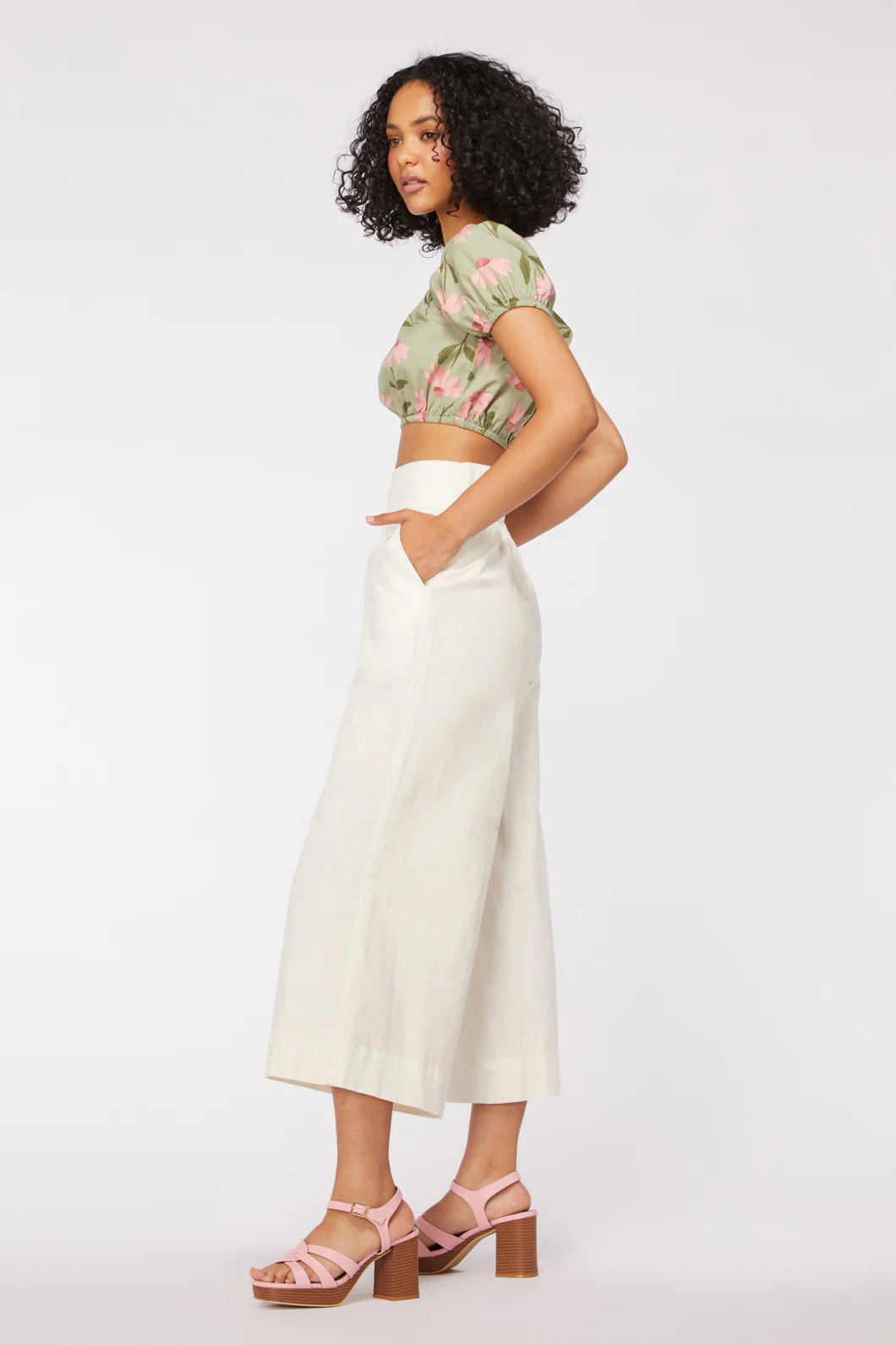 Marmalade Top - Image 17