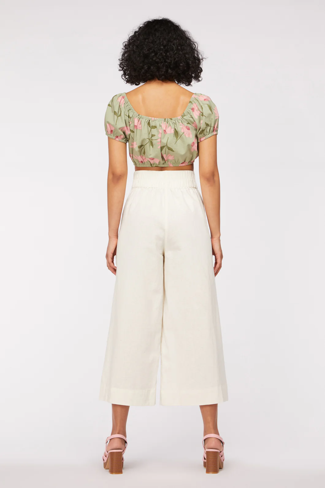 Marmalade Top - Image 19
