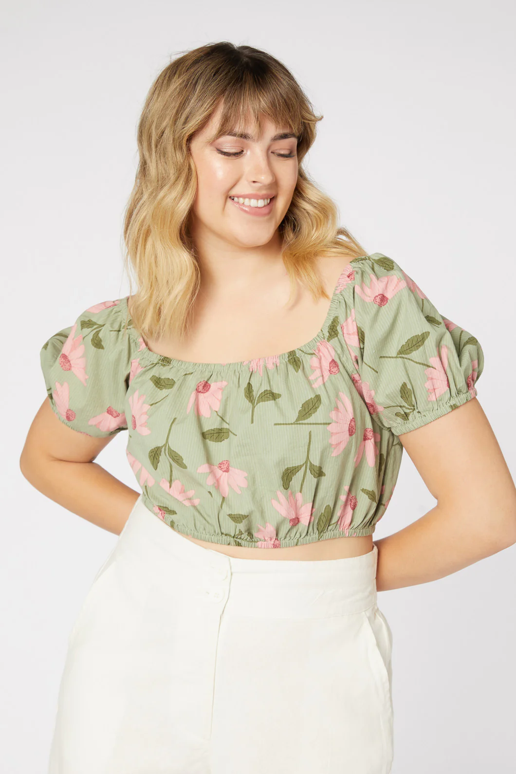 Marmalade Top - Image 21
