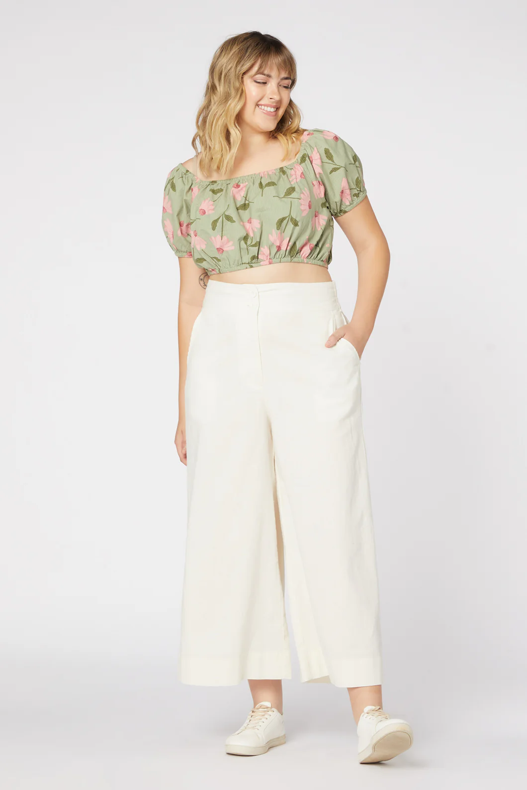 Marmalade Top - Image 22