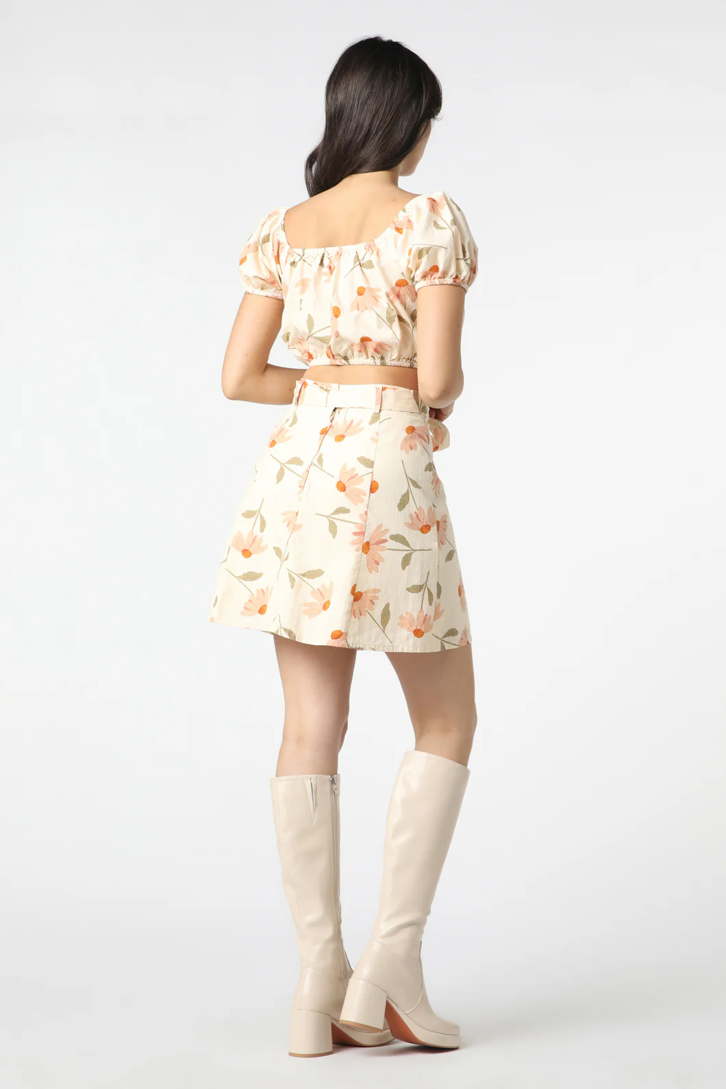 Marmalade Top - Image 4