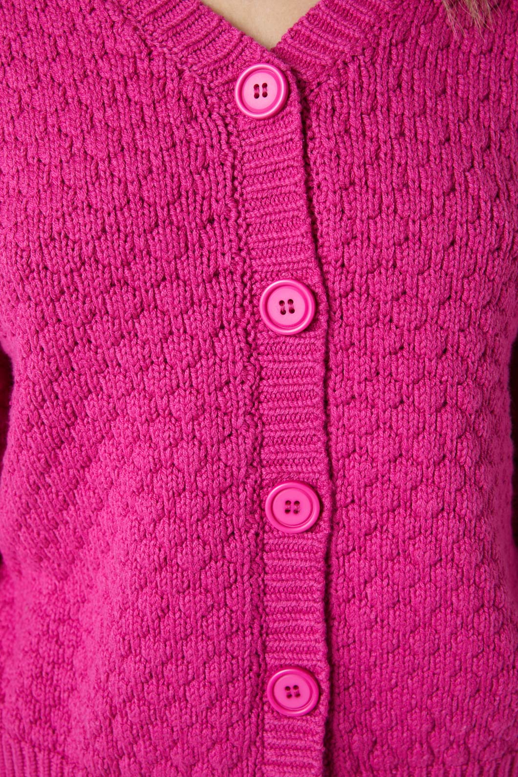 Melody Cardi - Image 5