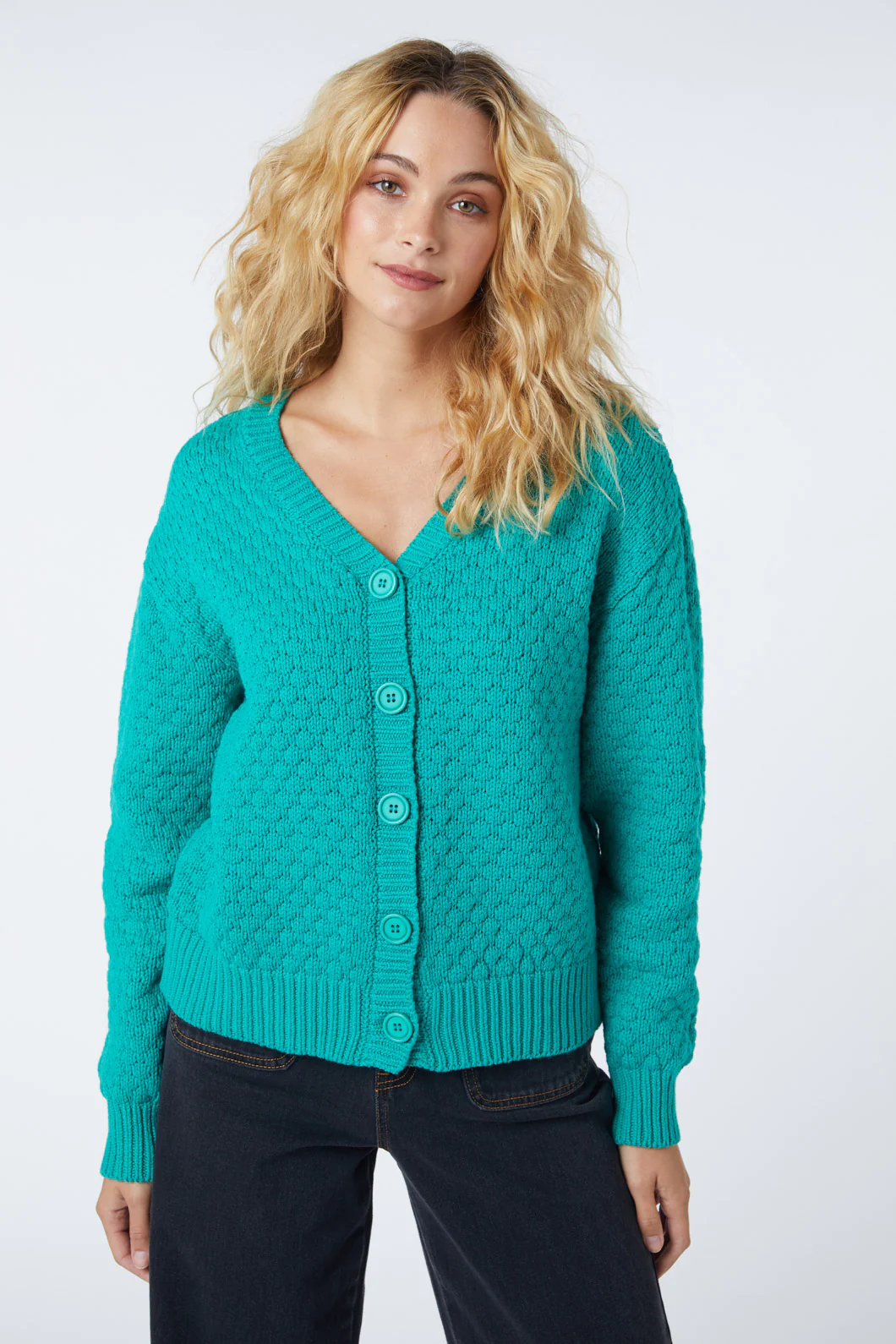 Melody Cardi - Image 6
