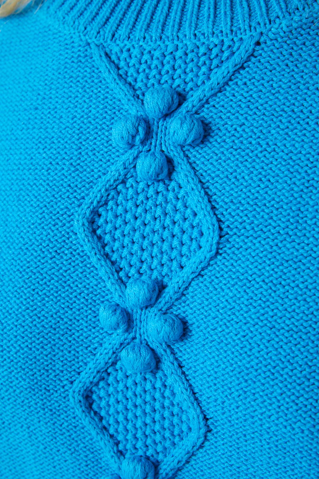 Mila Sweater - Image 5