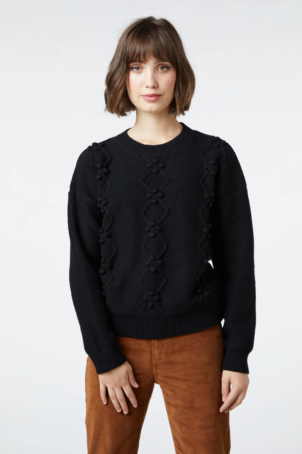 Mila Sweater - Image 6