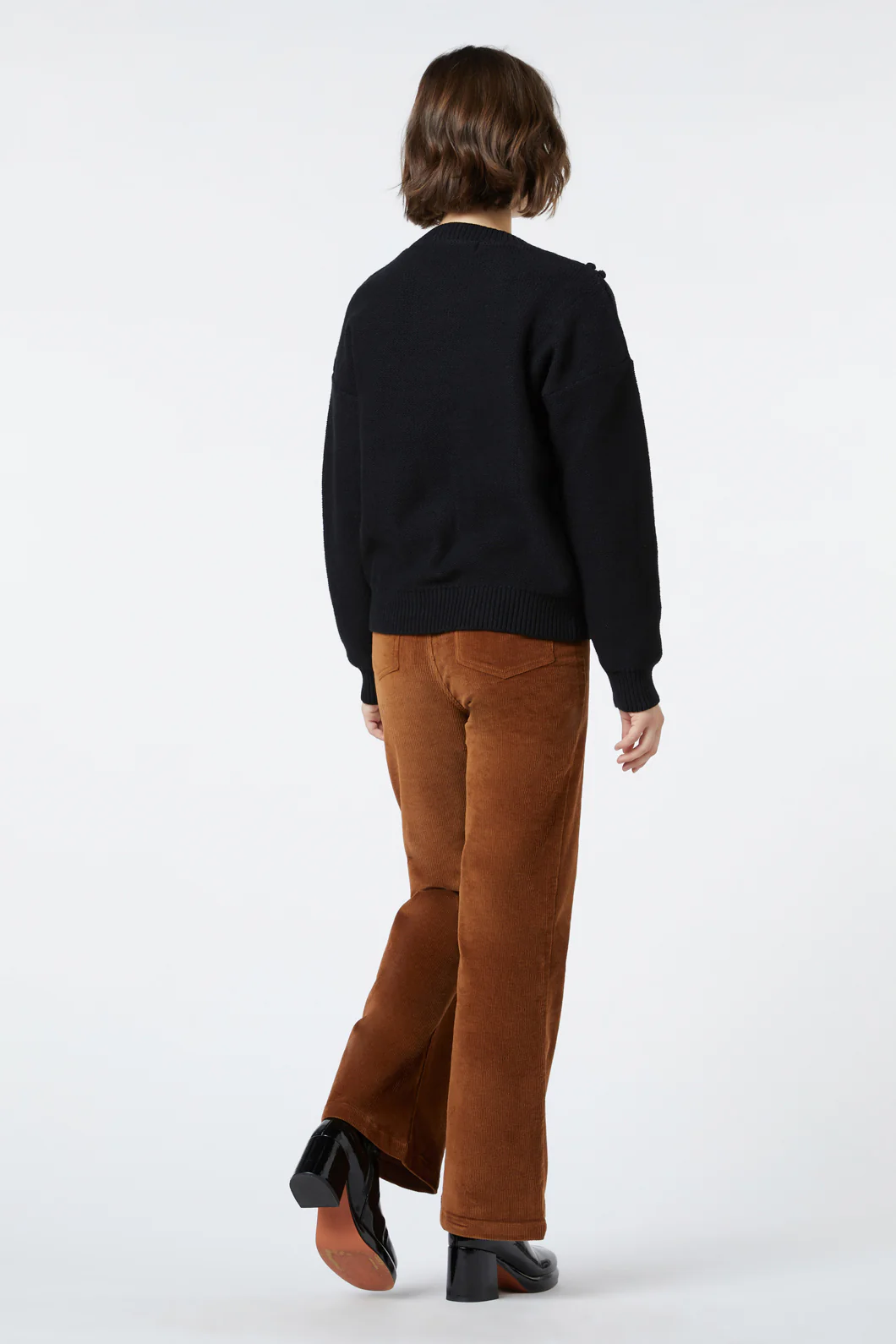 Mila Sweater - Image 9