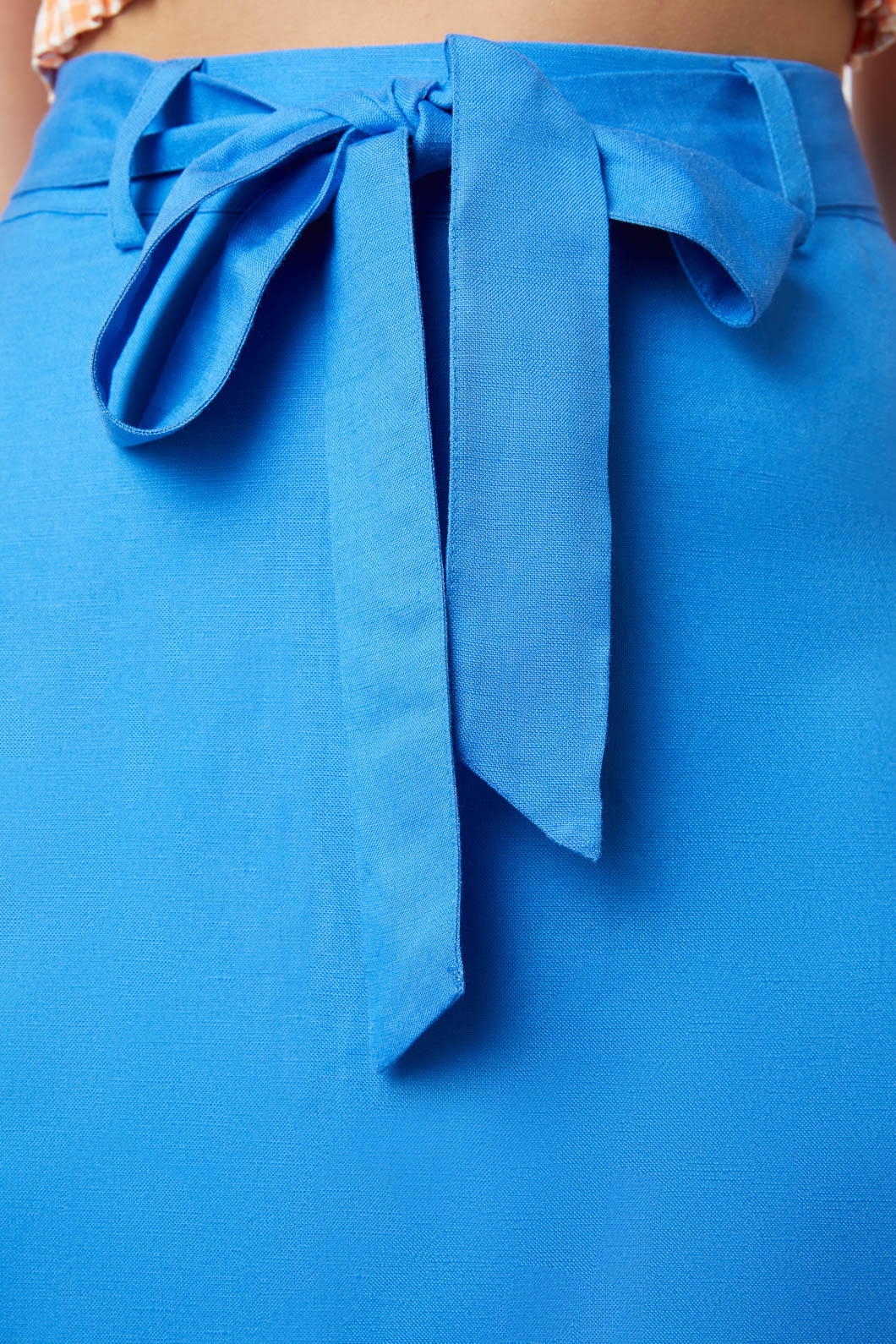 Nova Skirt - Image 10
