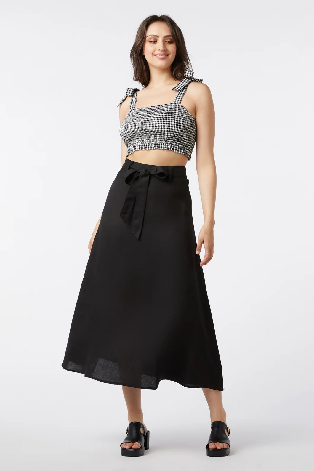 Nova Skirt - Image 11