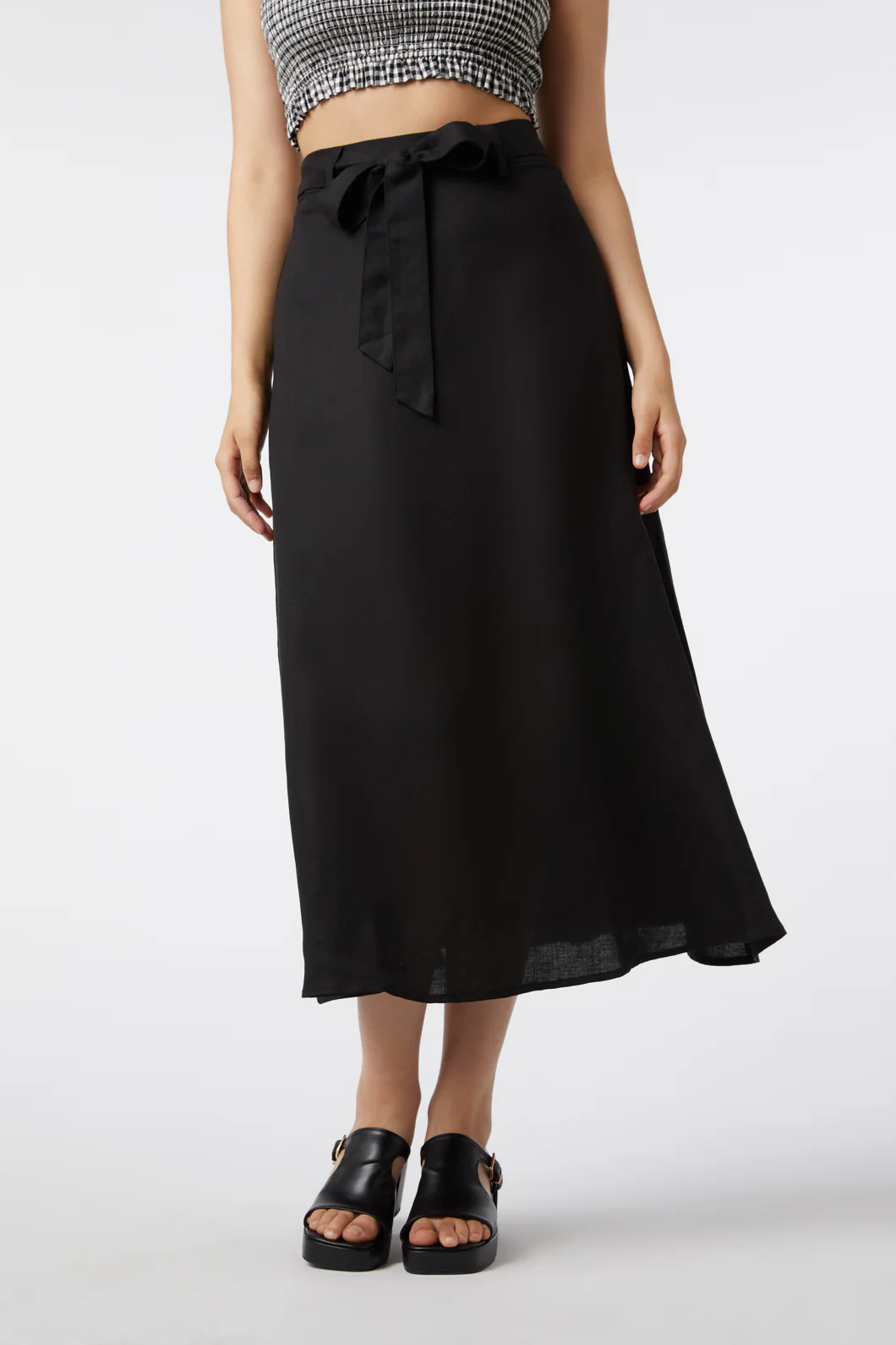 Nova Skirt - Image 12