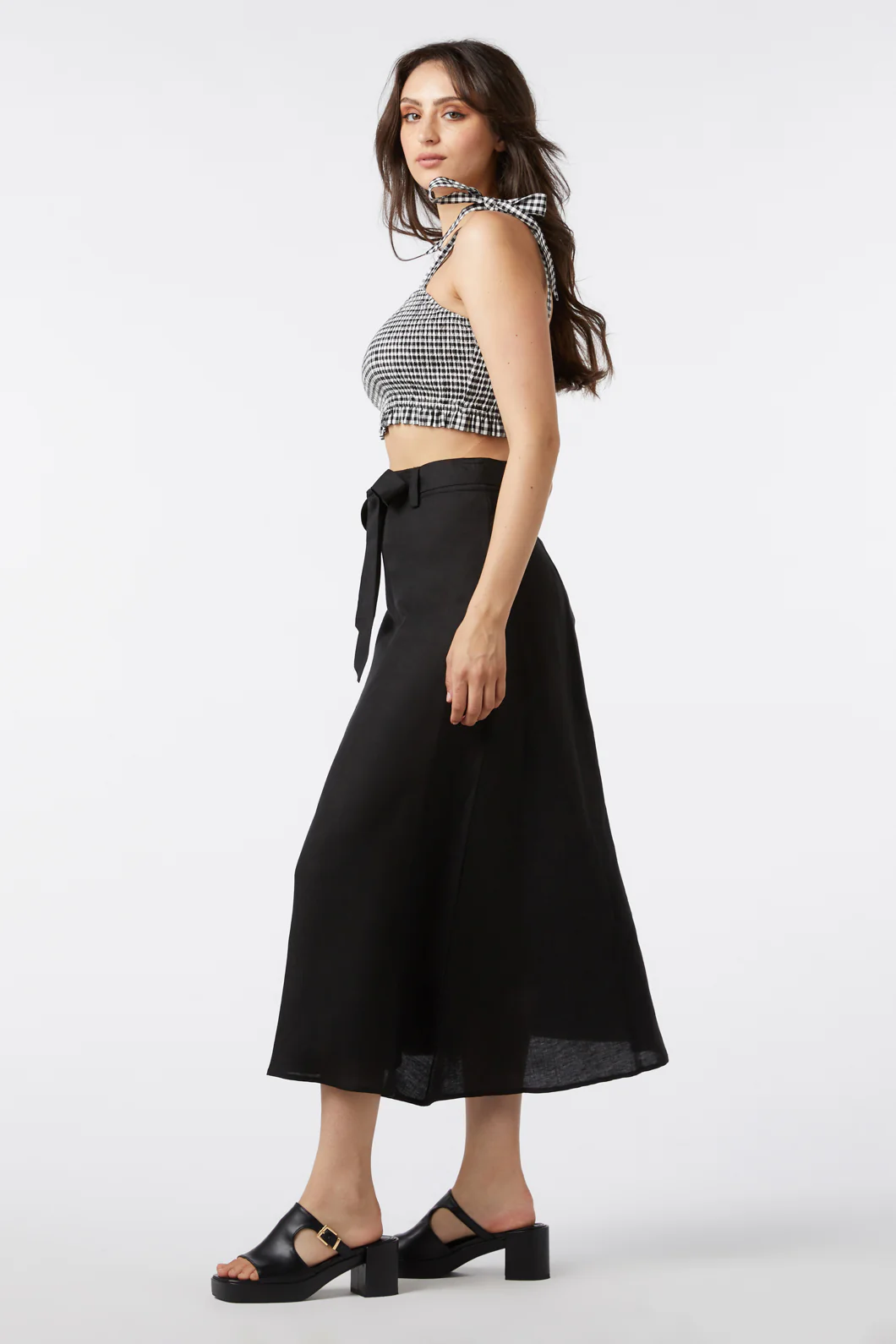 Nova Skirt - Image 13