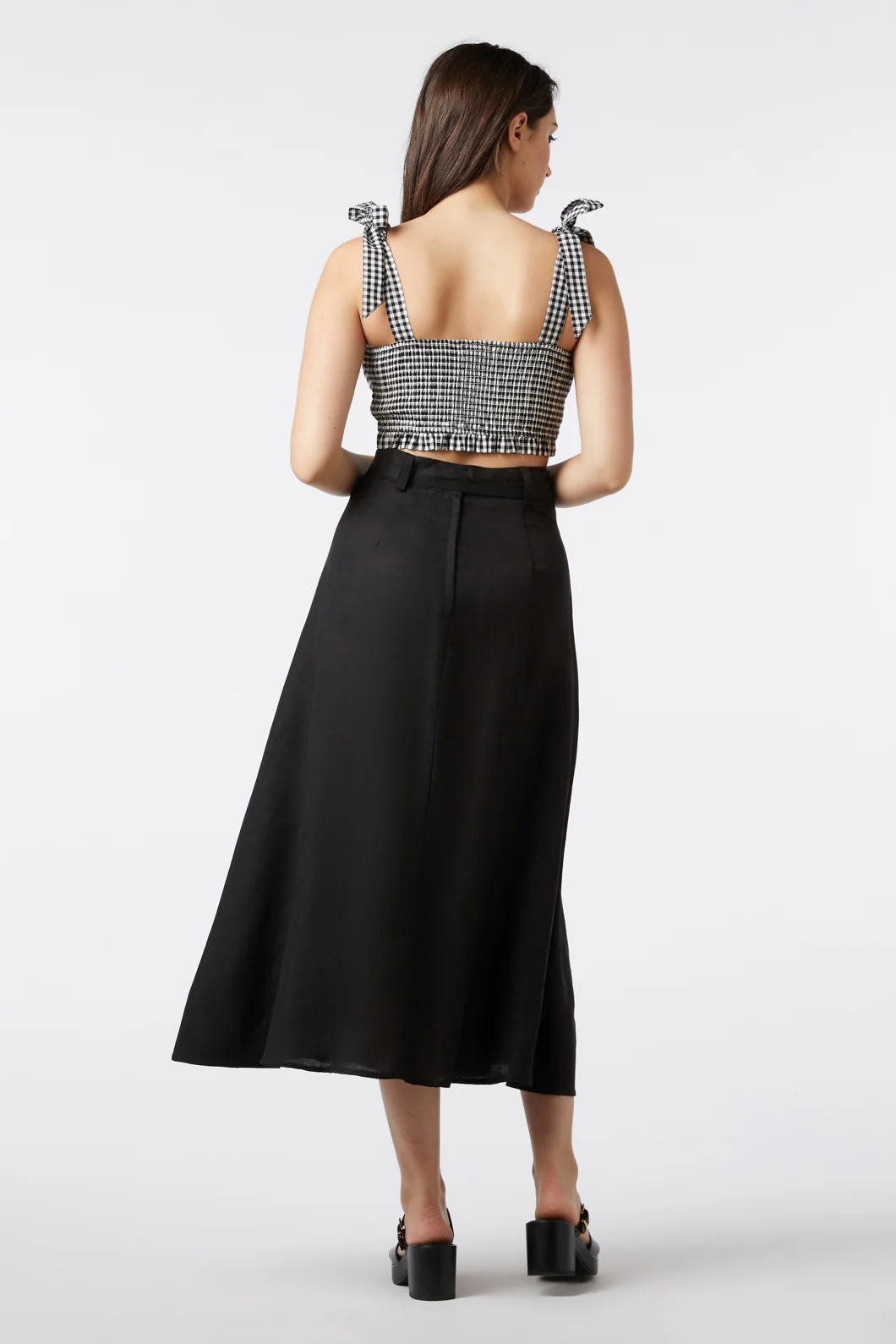 Nova Skirt - Image 14