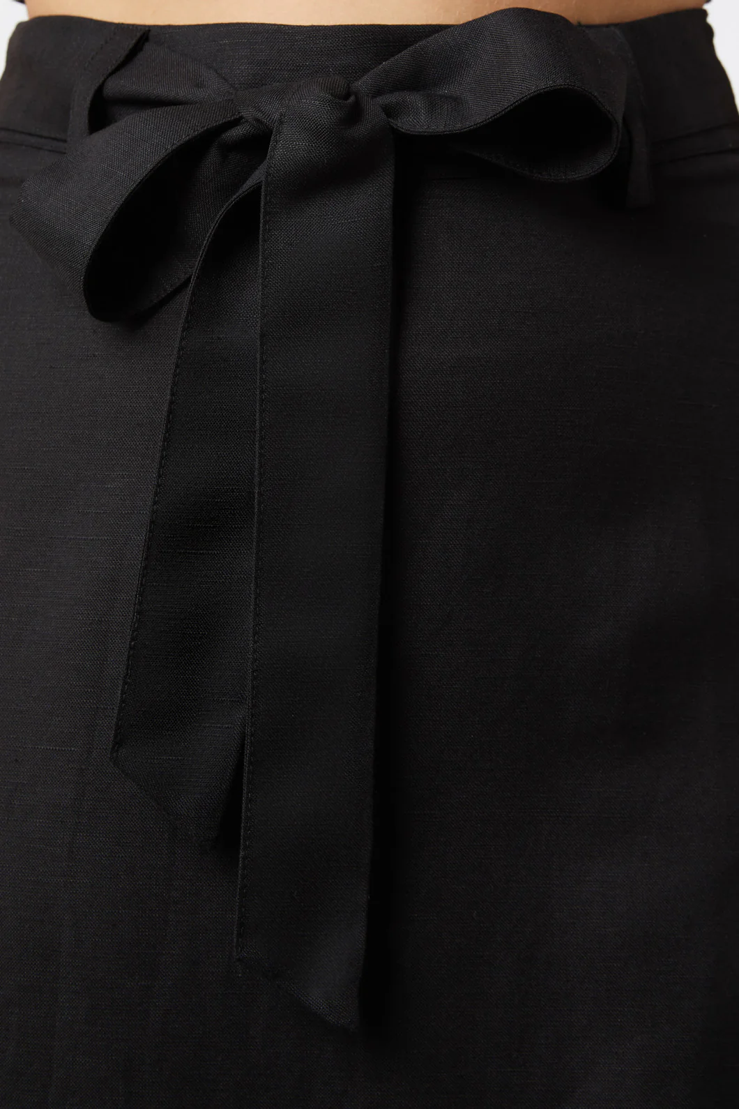 Nova Skirt - Image 15