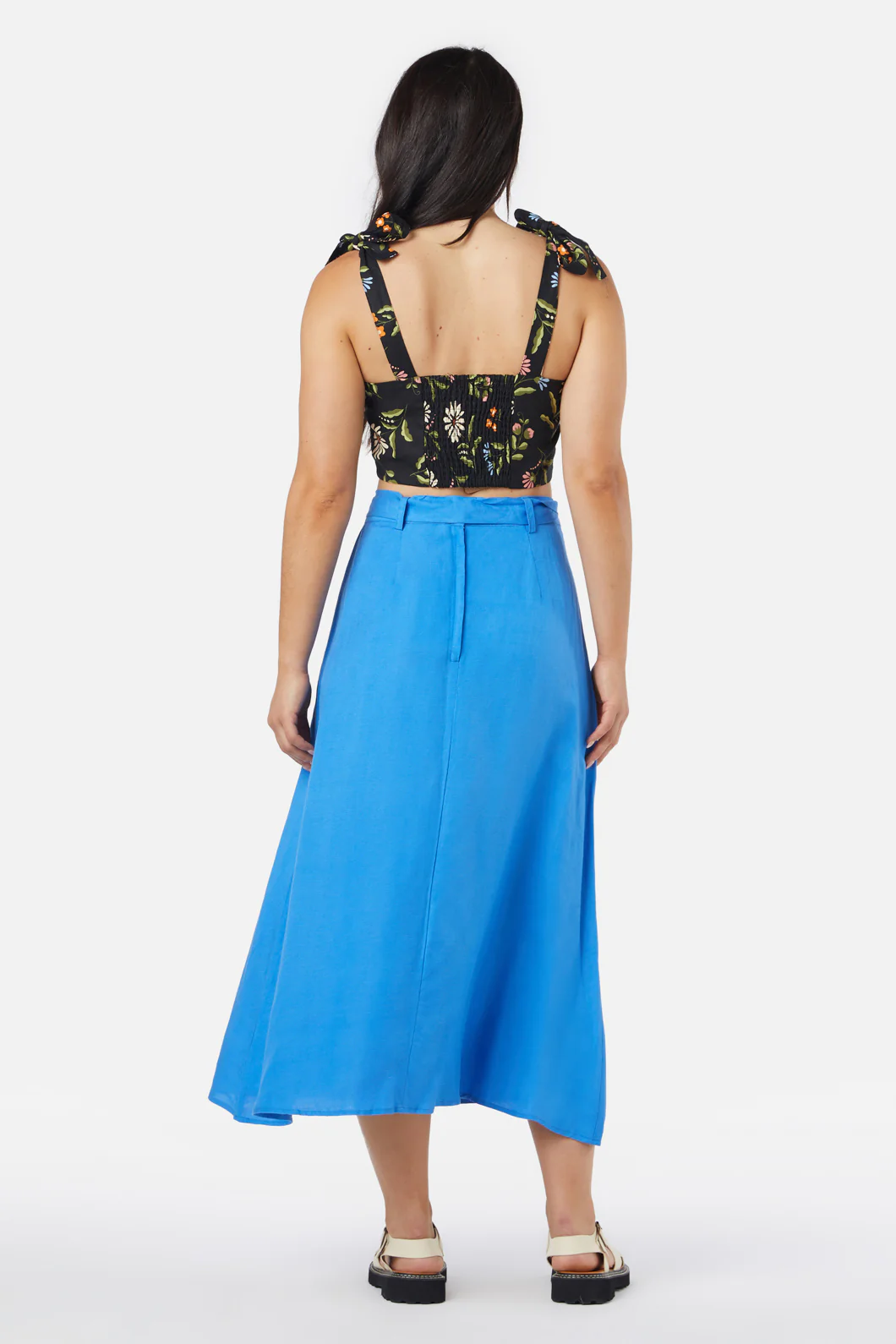 Nova Skirt - Image 4