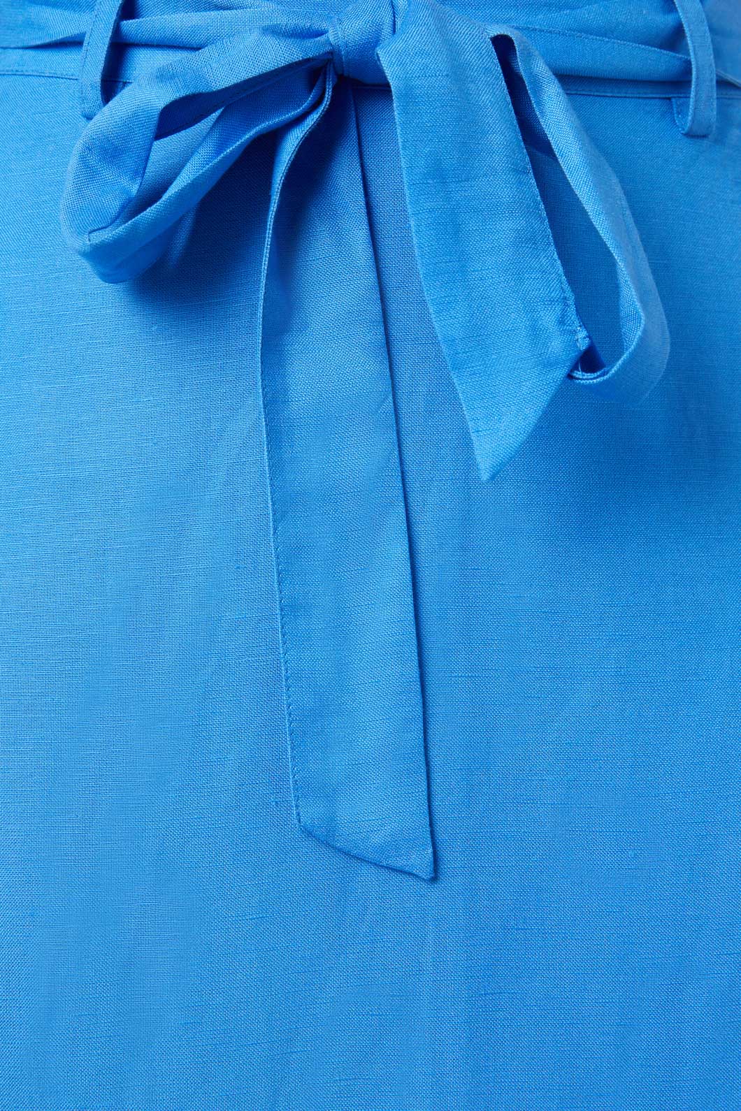 Nova Skirt - Image 5