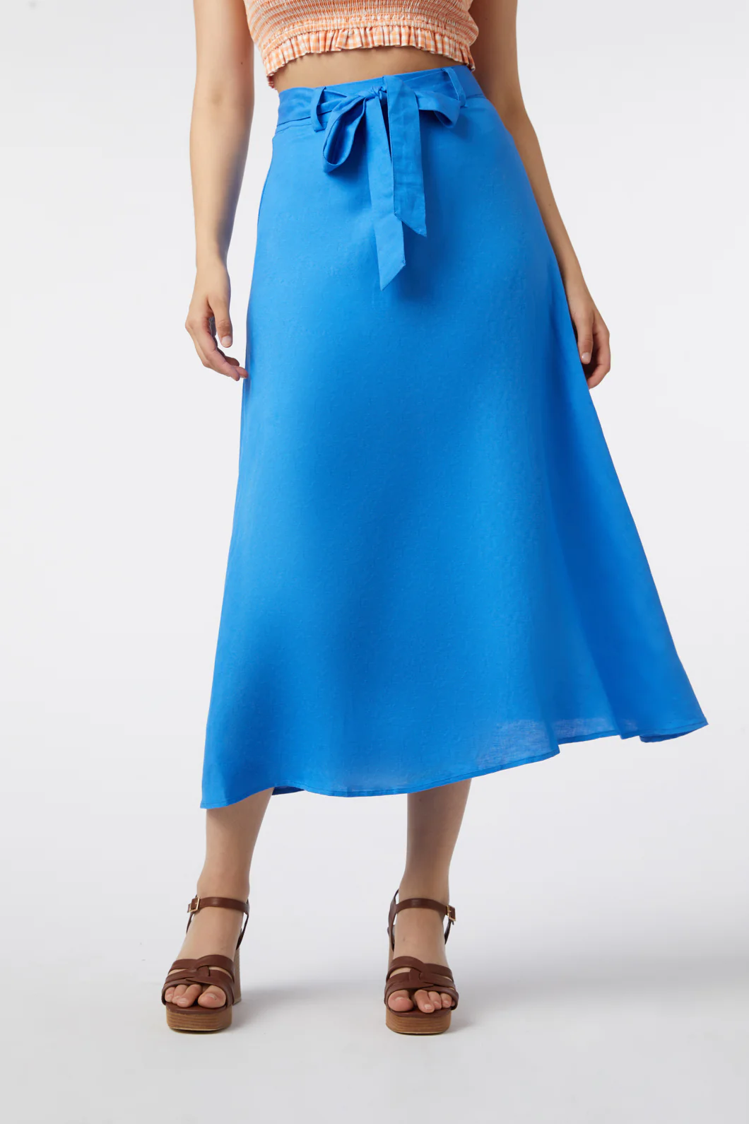 Nova Skirt - Image 7