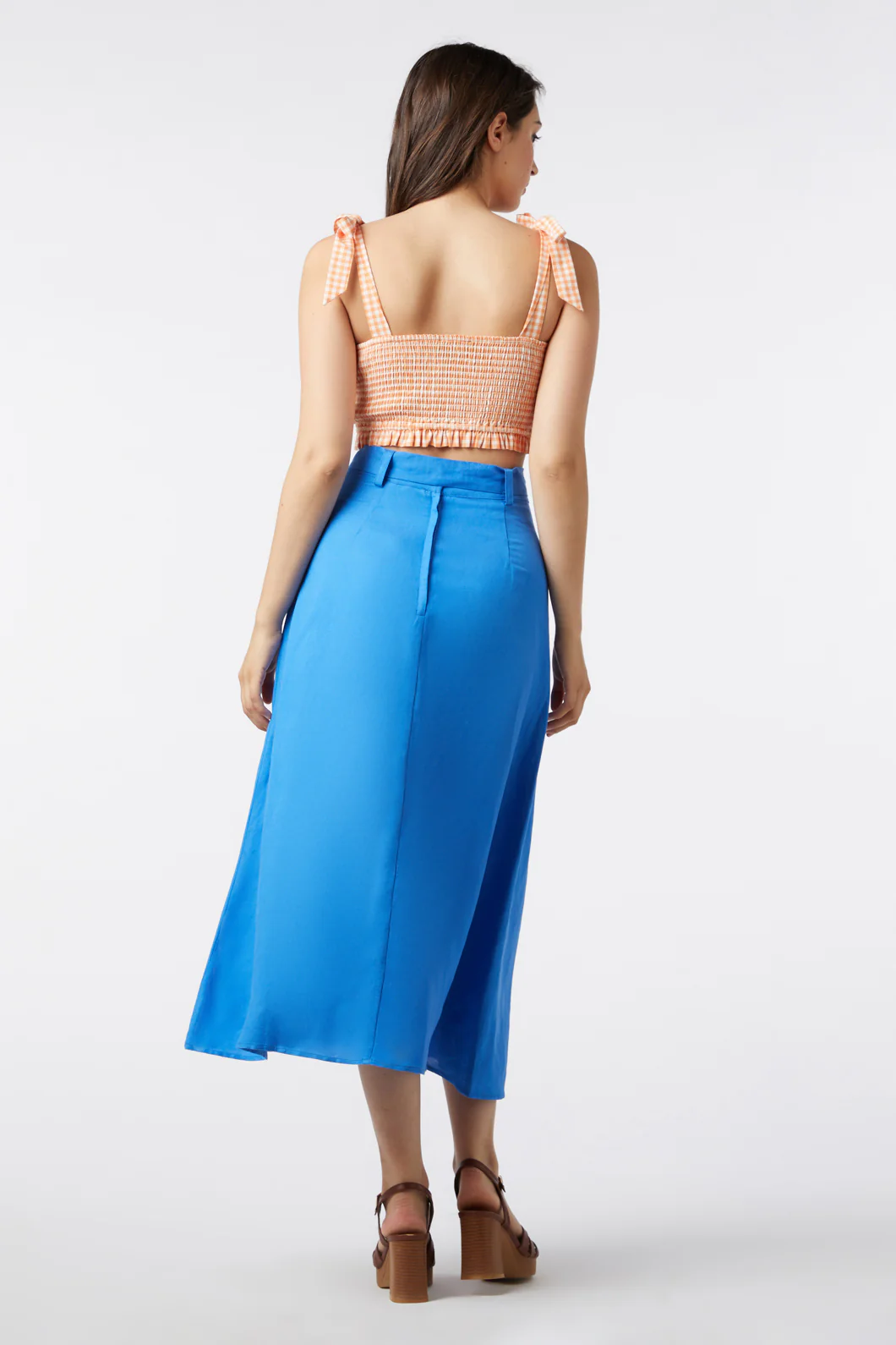 Nova Skirt - Image 9