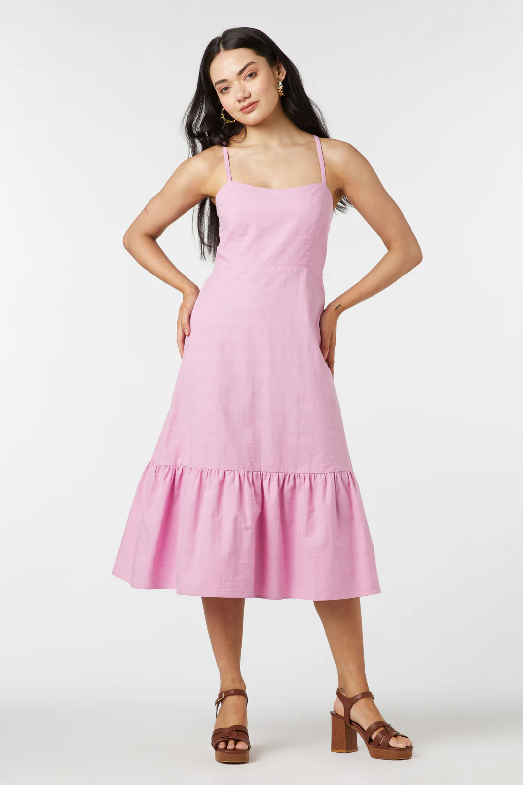 Perri Dress - Image 12