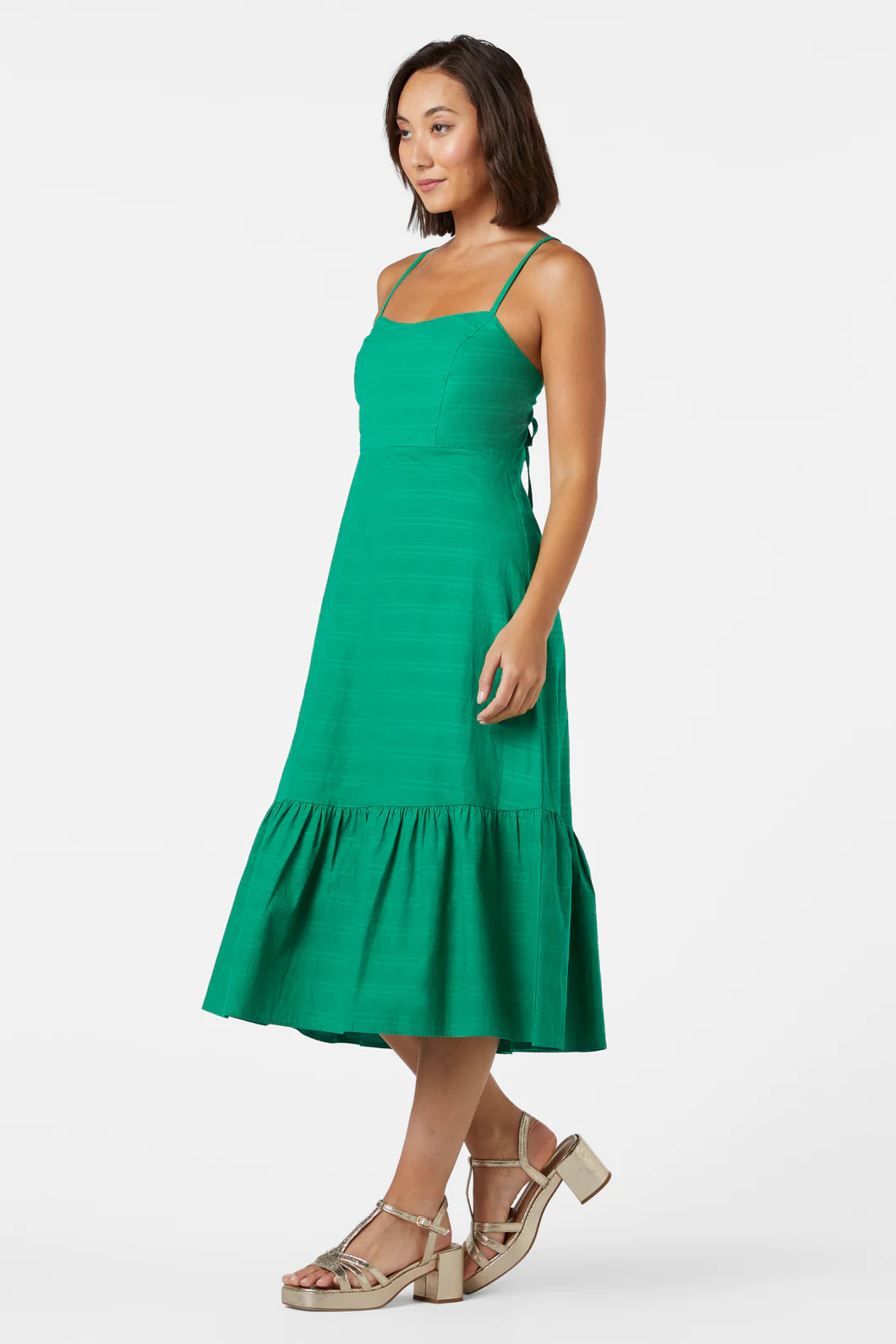 Perri Dress - Image 8