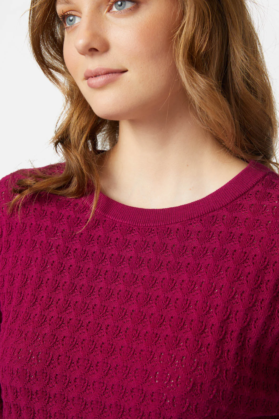 Stella Sweater - Image 10