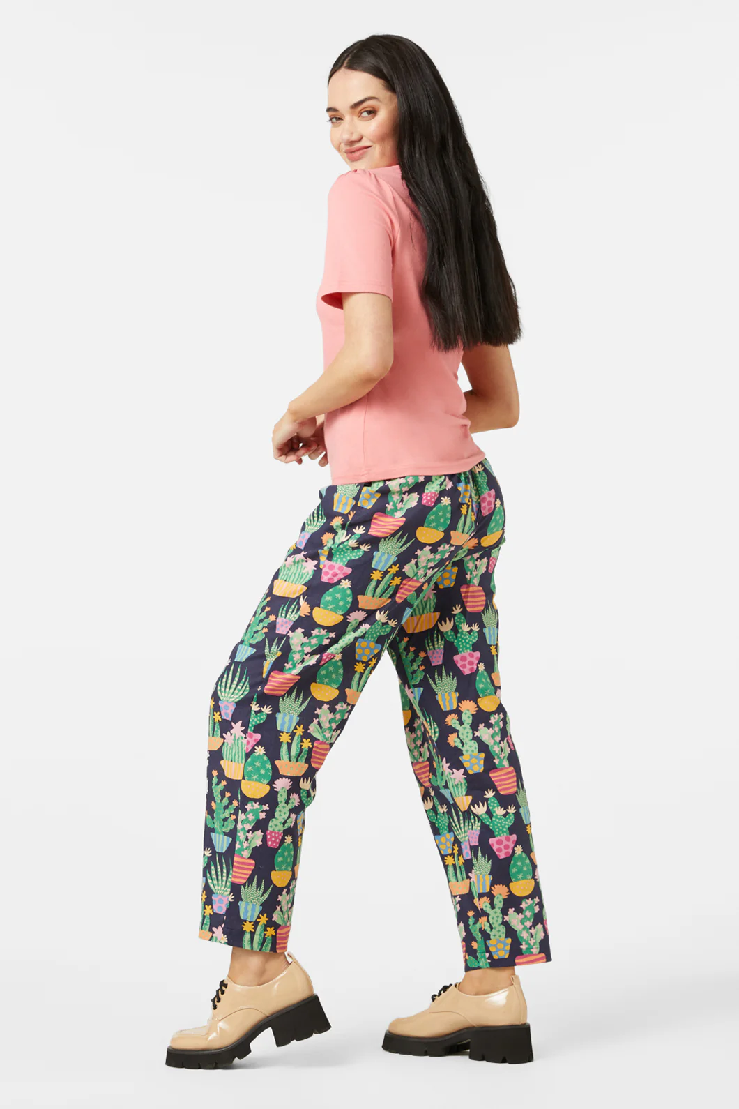 Tessie Tee - Image 3