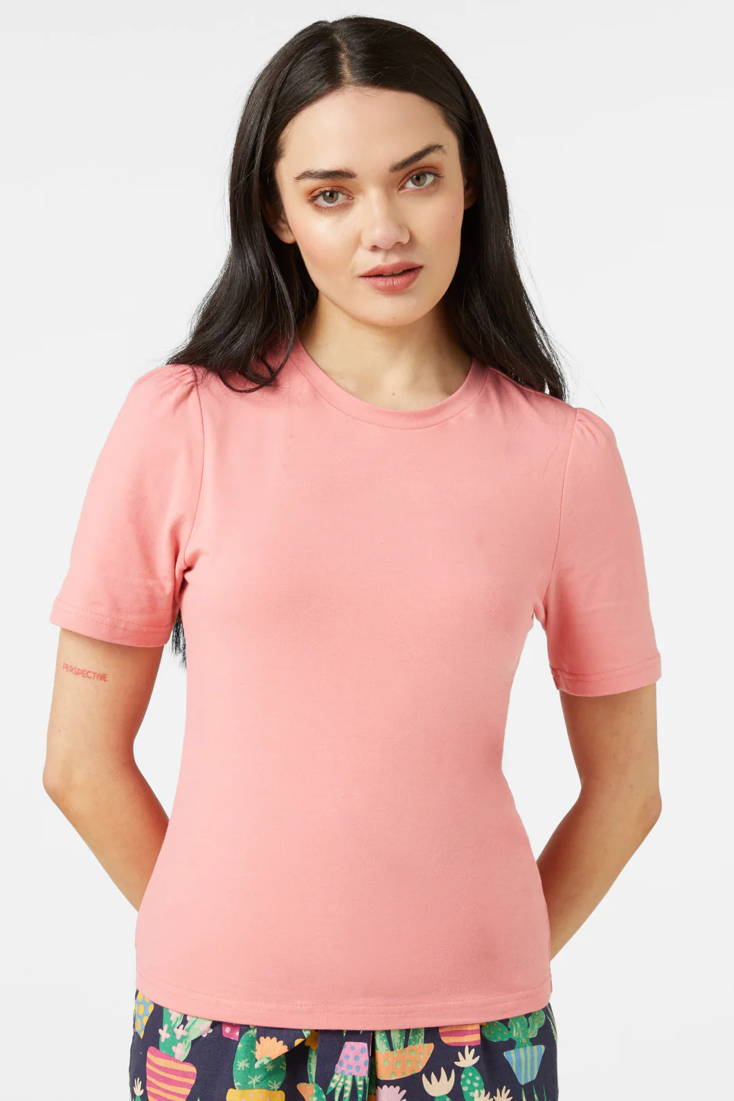 Tessie Tee - Image 5