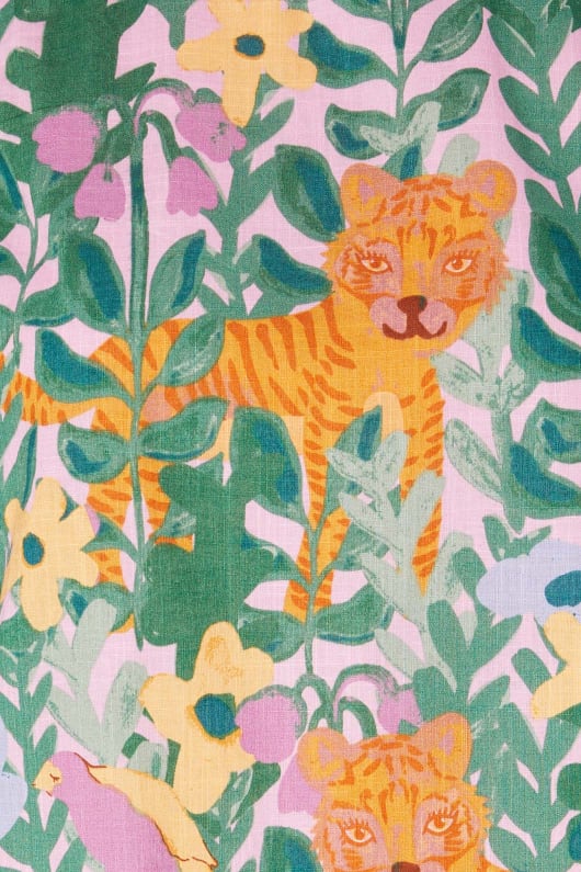 TigerInTheJungleSlessSDr - Image 10